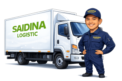 ChatGPT Image Feb 15, 2026, 02_47_19 PM